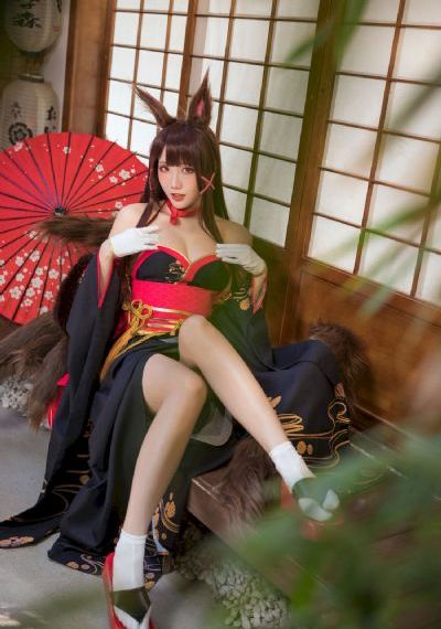 第一滴血6免费观看完整版