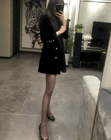国产手机在线