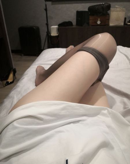水野朝阳理论片在线播放