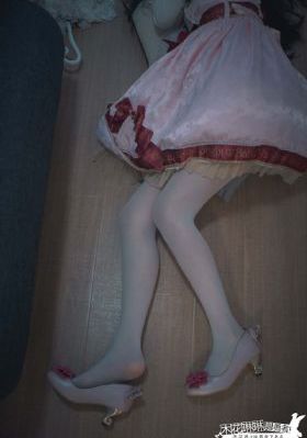 女子曲球在线观看