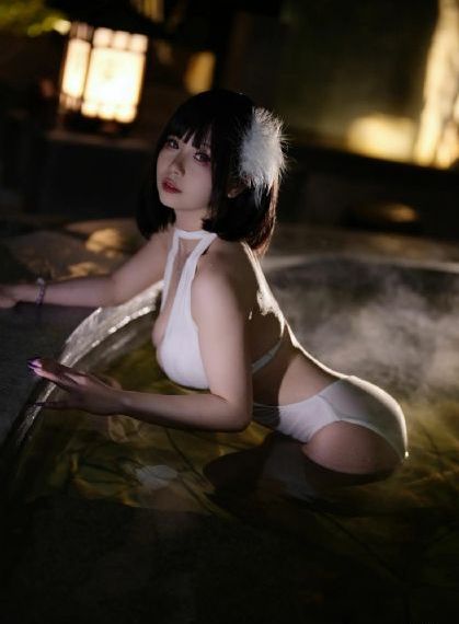 欧布奥特曼