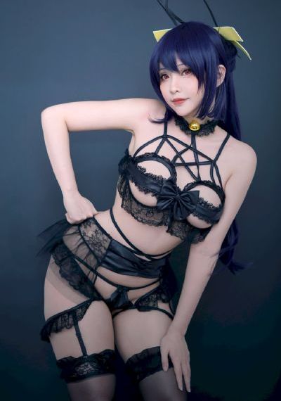 年轻女房东2李采潭国语