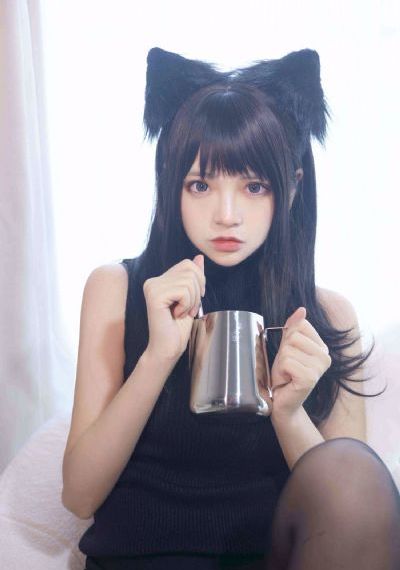 麻花影视