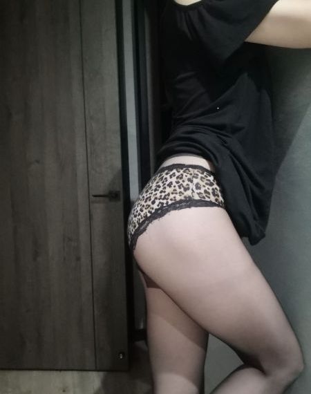 女演员性格试镜哪里可以看