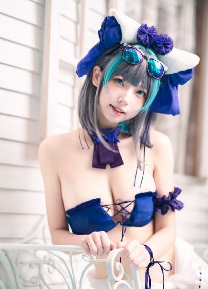 青春之门