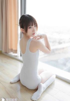按摩房的女大学生在线观看