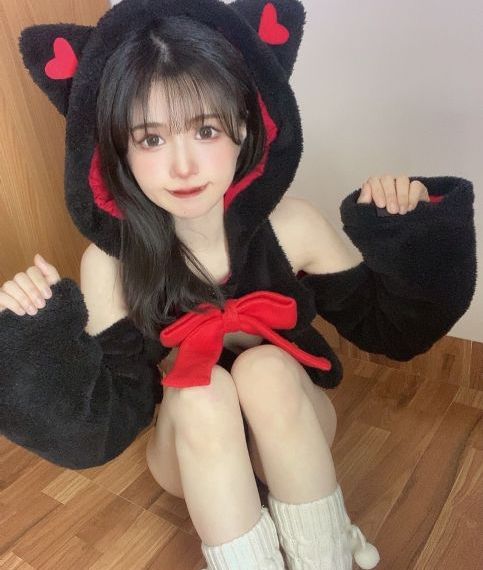 女性性纵欲聚乐部