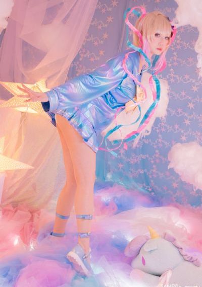 麻花视频电视版