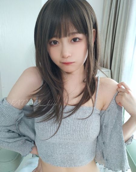 恋恋笔记本