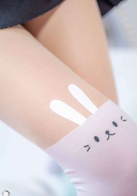 出轨的女人2韩国