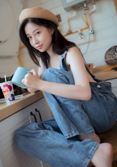 海棠红
