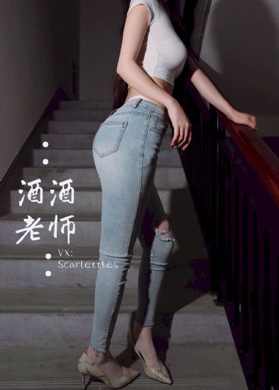 去到有风的地方电视剧