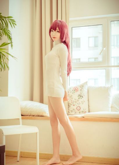 向往的生活第四季免费