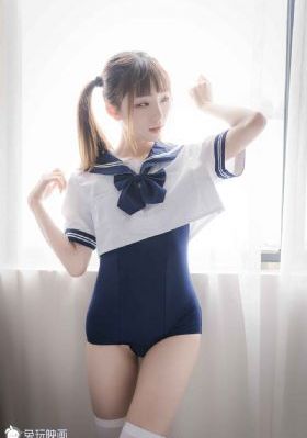 6090影视免费看电视剧