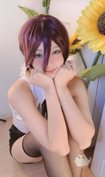 www.在线观看麻豆