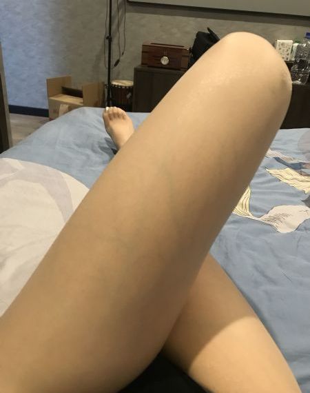 种地吧少年第一季