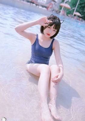 爱在健身房