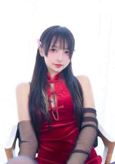 哥布林洞窟樱花动漫