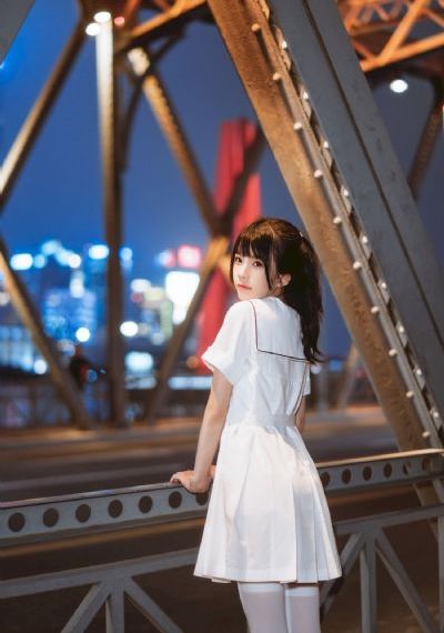 刘玥18部视频无删减版