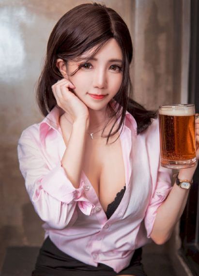 哈利波特与凤凰社