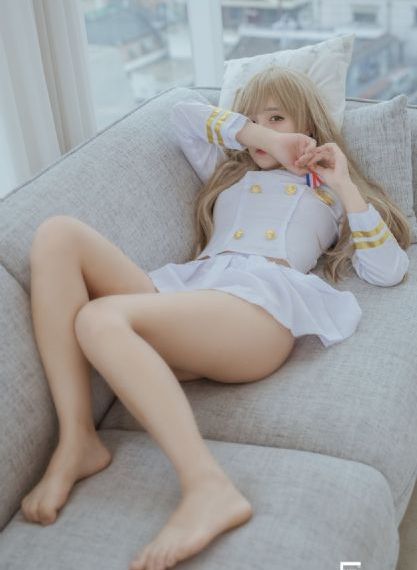 无耻之徒第三季电视剧在线观看