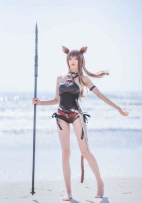 给我免费看