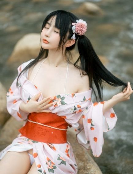 月光变奏曲高清免费观看完整版