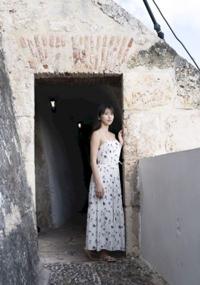 加勒比女海盗在线播放