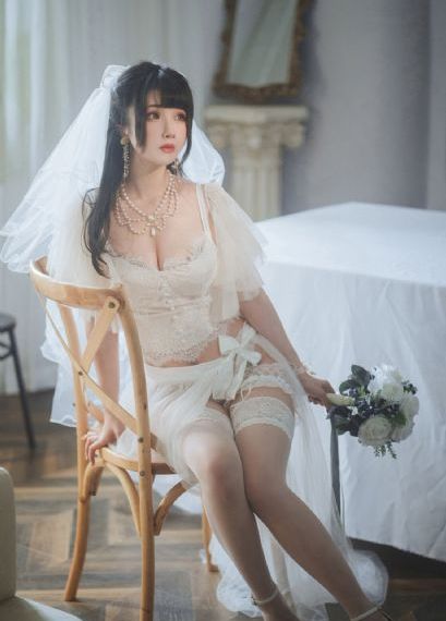 明明不喜欢在线观看