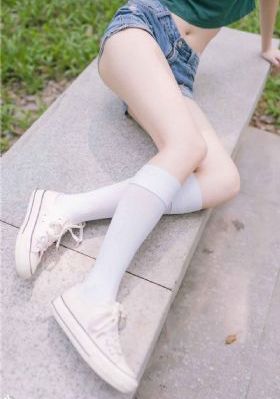 天空之城 电视剧
