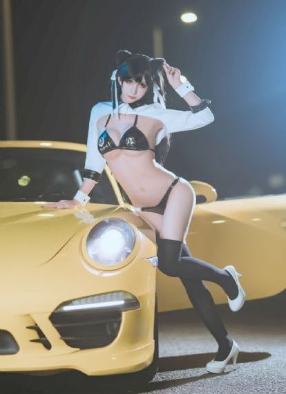 姐夫的独宠