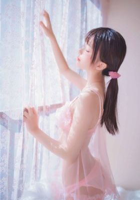 大蛇5免费