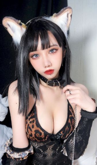 情满四合院全集免费播放