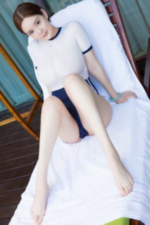 驯服年轻的老师