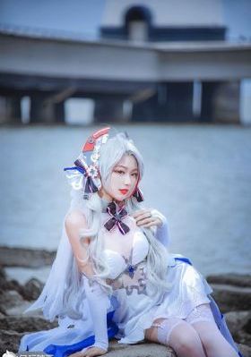 《沉香如屑》