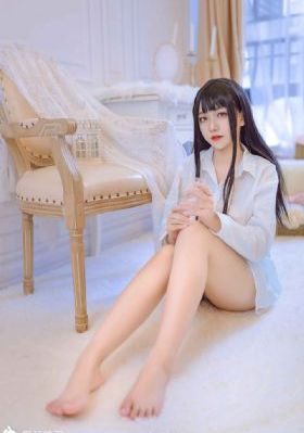 漂亮的记者