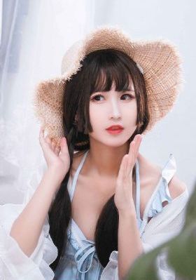 杨玉环的三2000港版