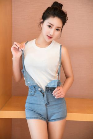 超级黄色毛片
