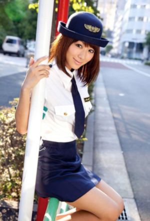 黄书网