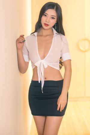 美女高清在线观看视频