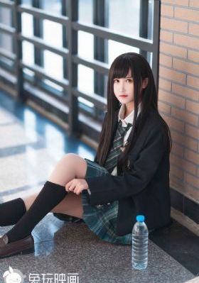 催眠在线观看