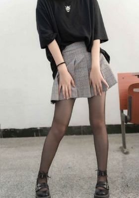 情事:危险的游戏 电影