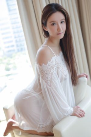 强搓连续榨精vk