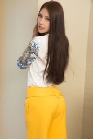 爱情鸟论坛免费观看大全在线