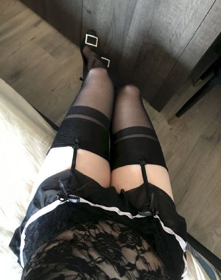 少年男仆库洛动漫观看全集