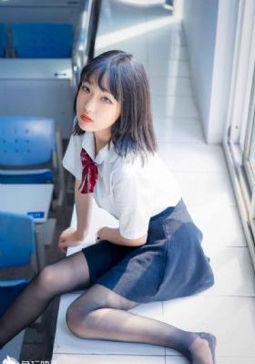 三级视频在线播放