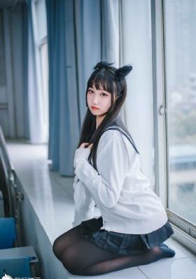 别人的老婆
