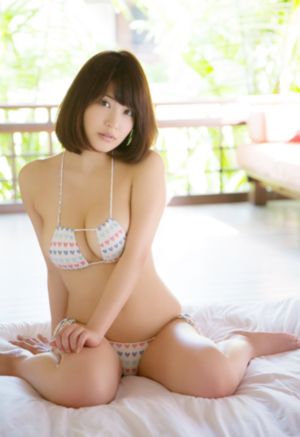 密室大逃脱第二季