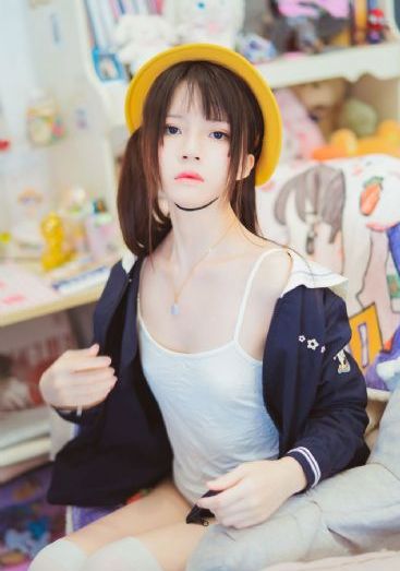 女人城