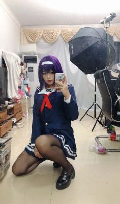 文豪野犬第三季